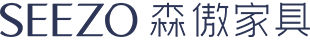 designLogo