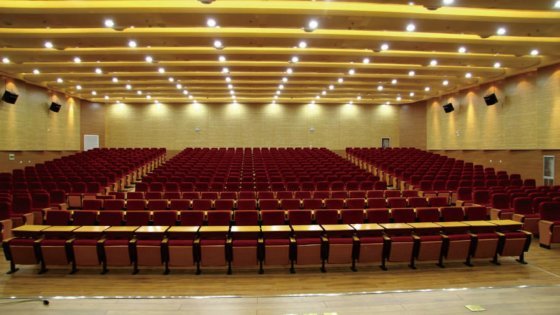 医养 解放军第150医院