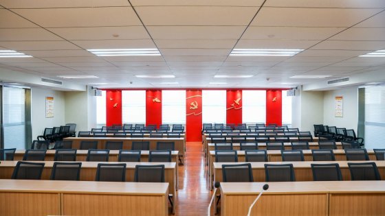 校用 河南省科技大学